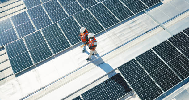 Best Metal Roofing Installation  in Cohoes, NY