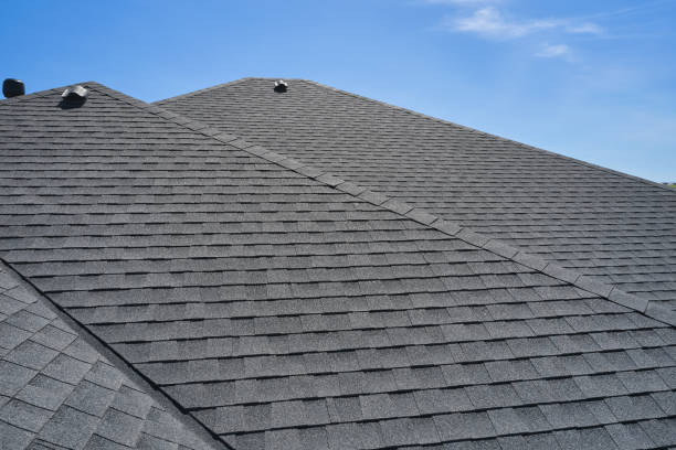Professional Roofing Services in Cohoes, NY
